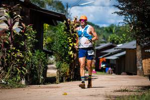 BIB: 
                            <button type="button" onclick="openModal(19300885)" class="btn btn-primary btn-sm float-right btn-popup" data-toggle="modal" data-target=".modal-high-quality">
                        <i class="fas fa-shopping-cart"></i> Add to Cart
                    </button>
                                            <button type="button" onclick="isThisMe(19300885, true)" class="btn btn-success btn-sm float-right btn-popup btn-isme hidden" data-toggle="tooltip" data-placement="bottom" title="นี่คือรูปของคุณใช่ไหม คลิกที่นี่เพื่อเอาเข้าอัลบั้ม">
                        <i class="fas fa-plus"></i> Add to album
                    </button>
                    <button type="button" onclick="isThisMe(19300885, false)" class="btn btn-warning btn-sm float-right btn-popup btn-isnotme hidden">
                        <i class="fas fa-ban"></i> Remove from album
                    </button>